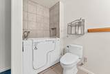 9297 Escondido Lane - Photo 22
