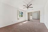 9297 Escondido Lane - Photo 23