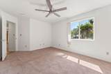 9297 Escondido Lane - Photo 24