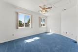 9297 Escondido Lane - Photo 25