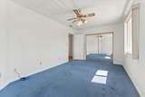 9297 Escondido Lane - Photo 26