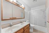 9297 Escondido Lane - Photo 27