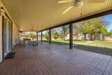 9297 Escondido Lane - Photo 31
