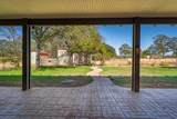 9297 Escondido Lane - Photo 32