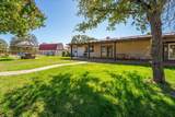 9297 Escondido Lane - Photo 33