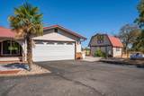 9297 Escondido Lane - Photo 39
