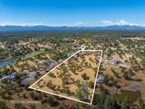 9297 Escondido Lane - Photo 4