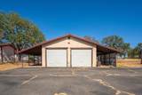 9297 Escondido Lane - Photo 41