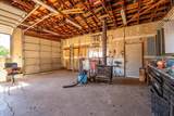 9297 Escondido Lane - Photo 42