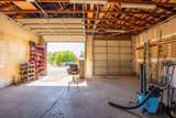 9297 Escondido Lane - Photo 43