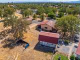 9297 Escondido Lane - Photo 46