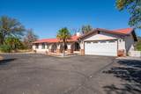 9297 Escondido Lane - Photo 5