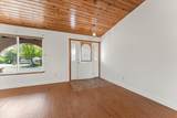 9297 Escondido Lane - Photo 7