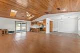 9297 Escondido Lane - Photo 9