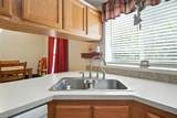 12125 Lake Boulevard - Photo 10