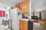12125 Lake Boulevard - Photo 11