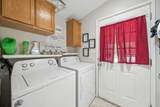 12125 Lake Boulevard - Photo 12