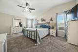 12125 Lake Boulevard - Photo 15
