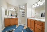 12125 Lake Boulevard - Photo 16