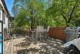 12125 Lake Boulevard - Photo 19