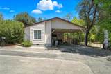 12125 Lake Boulevard - Photo 2
