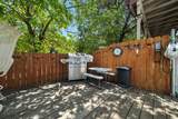 12125 Lake Boulevard - Photo 21