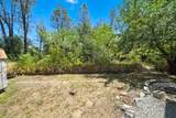 12125 Lake Boulevard - Photo 23