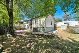 12125 Lake Boulevard - Photo 24