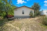 12125 Lake Boulevard - Photo 27