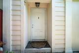 12125 Lake Boulevard - Photo 3