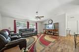 12125 Lake Boulevard - Photo 6