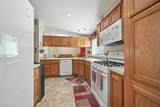 12125 Lake Boulevard - Photo 8