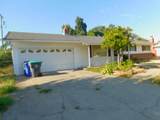 250 San Joaquin Drive - Photo 1