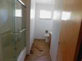 250 San Joaquin Drive - Photo 10