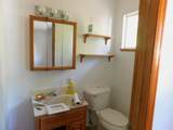 250 San Joaquin Drive - Photo 11