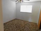 250 San Joaquin Drive - Photo 12