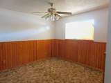 250 San Joaquin Drive - Photo 13