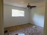 250 San Joaquin Drive - Photo 14