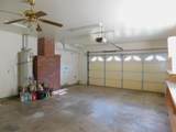 250 San Joaquin Drive - Photo 15
