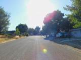 250 San Joaquin Drive - Photo 16