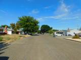 250 San Joaquin Drive - Photo 17