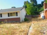 250 San Joaquin Drive - Photo 3