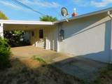 250 San Joaquin Drive - Photo 4