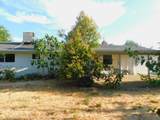 250 San Joaquin Drive - Photo 5