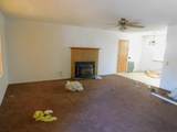 250 San Joaquin Drive - Photo 6