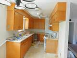 250 San Joaquin Drive - Photo 7
