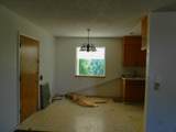 250 San Joaquin Drive - Photo 8