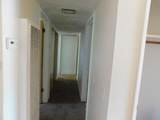 250 San Joaquin Drive - Photo 9