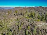 18670 Ycotti Creek Ridge Road - Photo 10