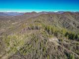 18670 Ycotti Creek Ridge Road - Photo 11